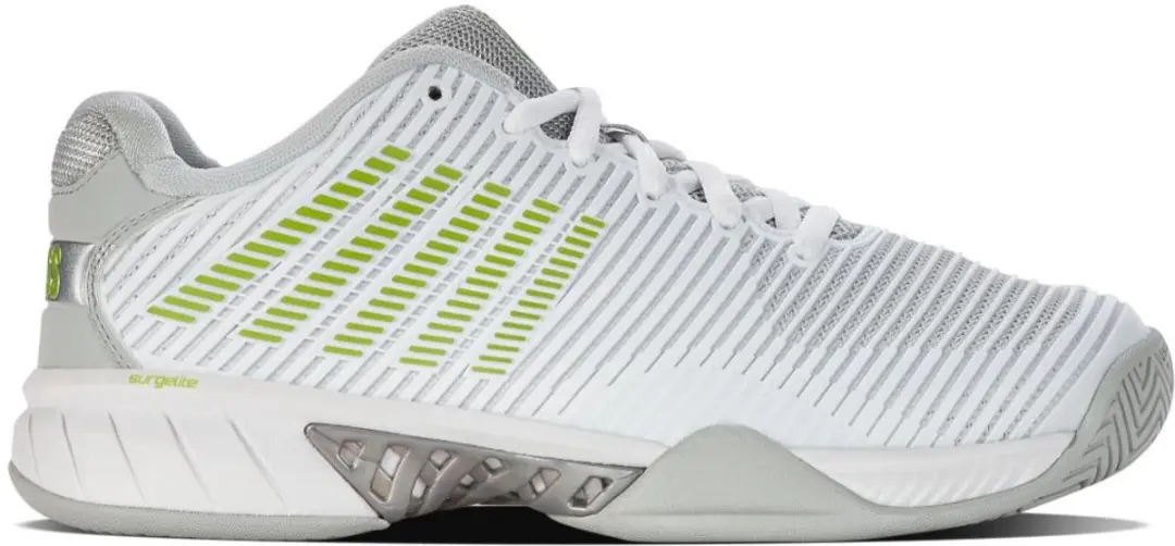 K-swiss Hypercourt Express 2