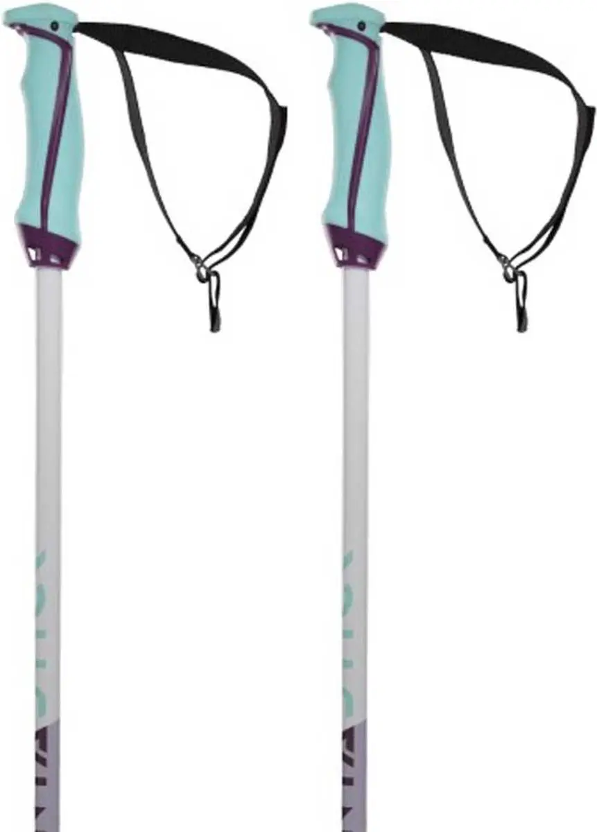 Volkl Phantastick Vrouw Polen Paars 110 cm Vrouw