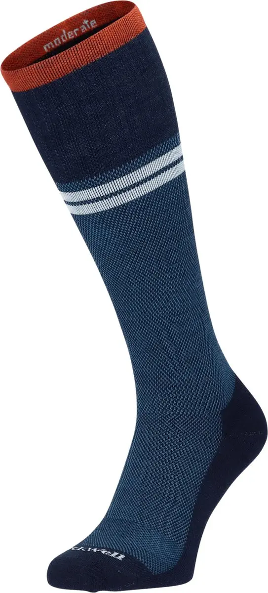 Sockwell