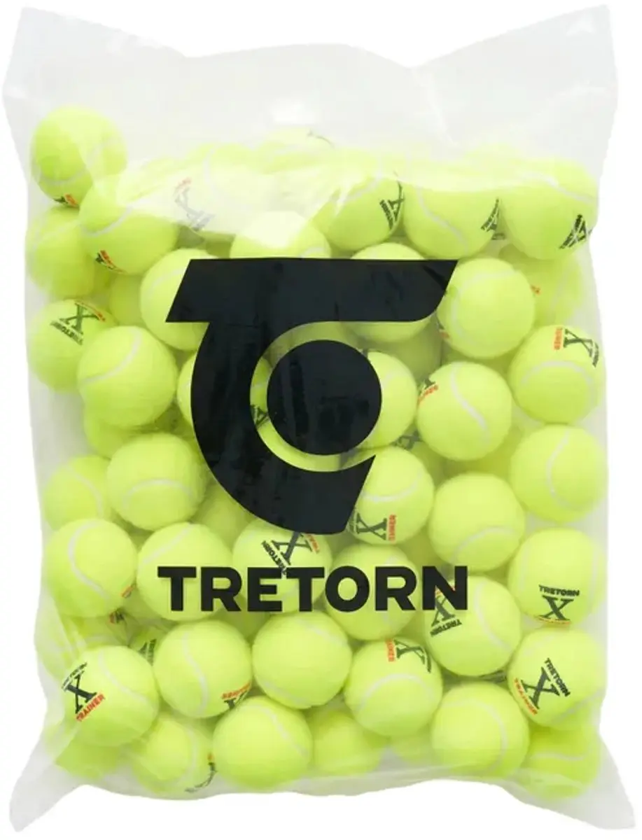 Tretorn