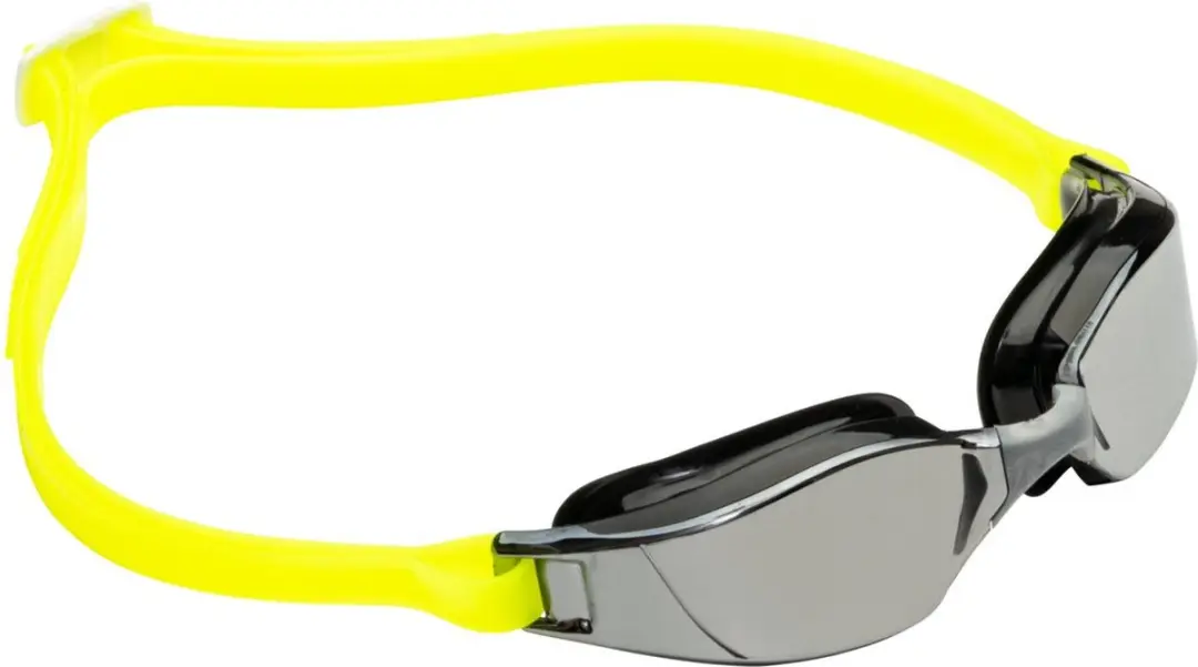 Aquasphere Xceed