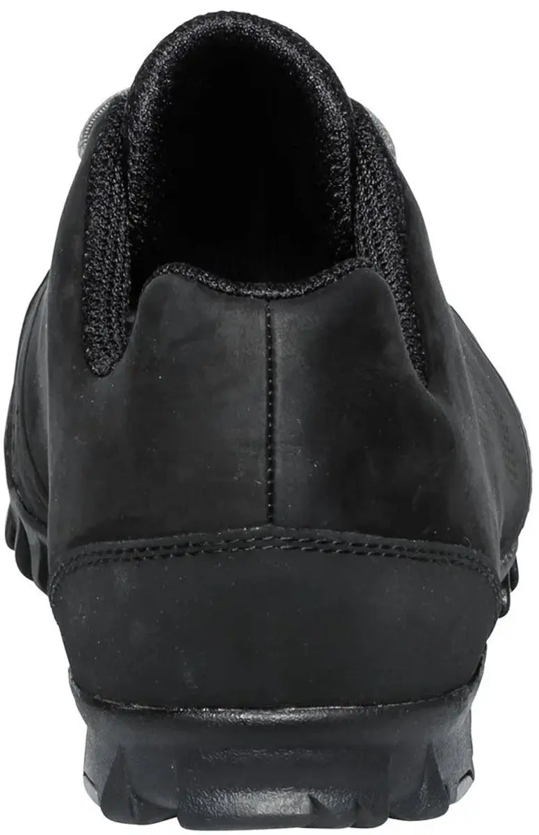 Vaude TVL Sykkel Fietsschoenen 42 - Black - afbeelding 4 van 6
