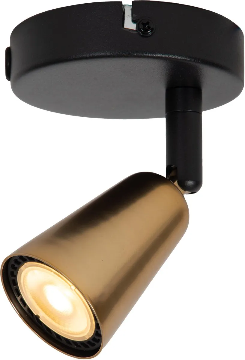 Lucide Tiana Wandspot GU10