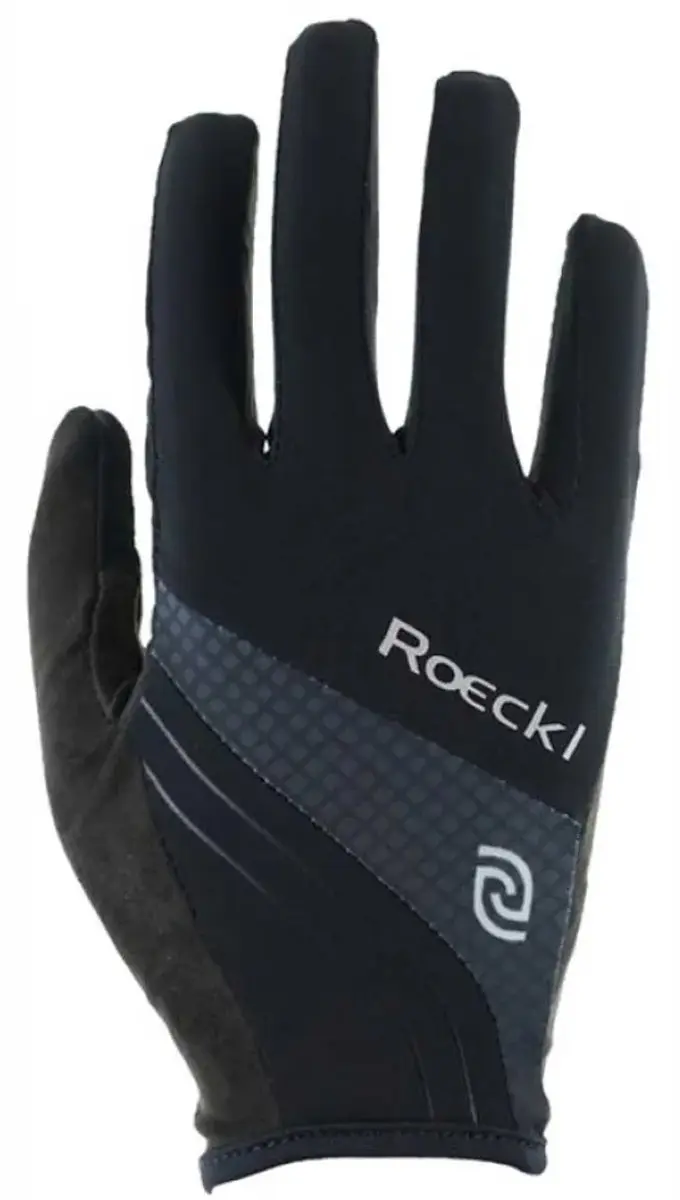 Roeckl Moldau Handschoenen 9