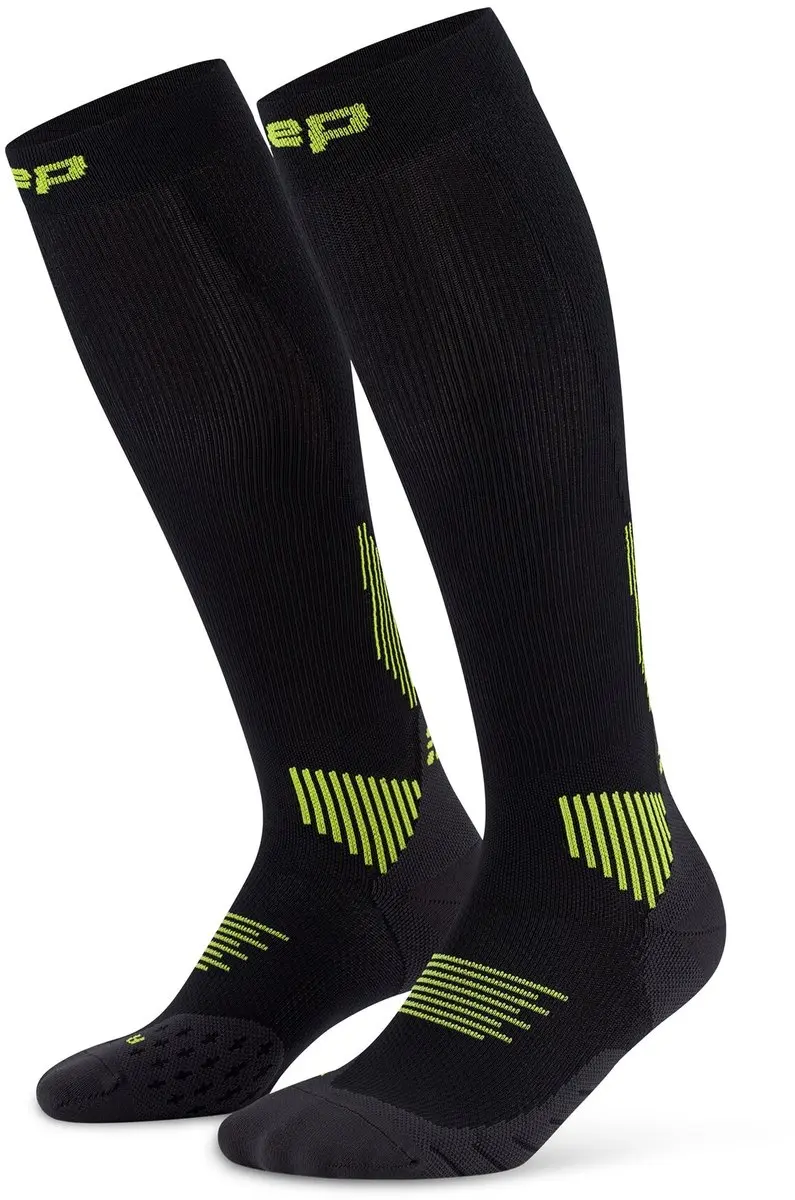 CEP Compressiekousen Core Run 5.0