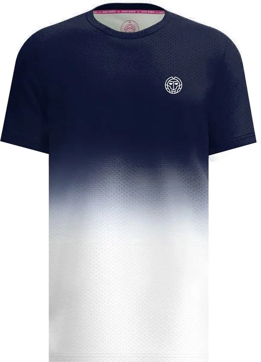 BIDI BADU Crew Gradiant Junior Tee