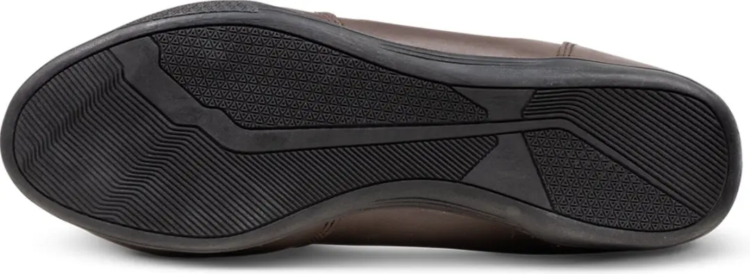 Benlee Boksschoenen Leer - Vintage Brown - afbeelding 6 van 6