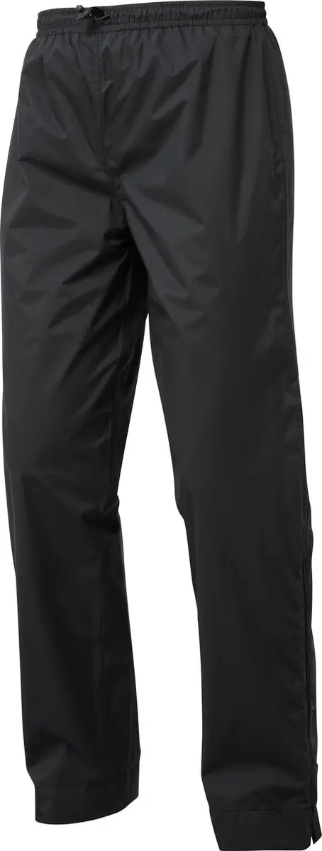 Sprayway Atlanta Rainpant