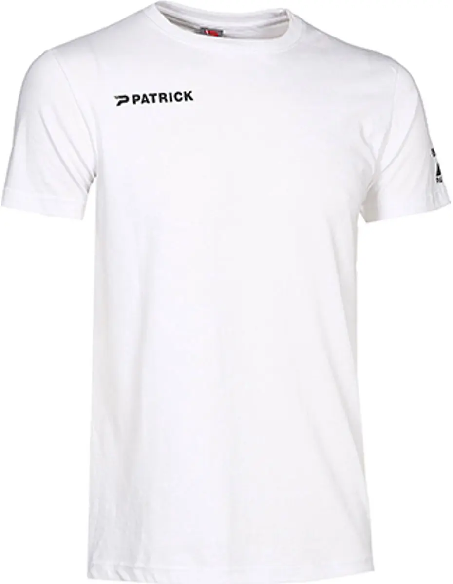 Patrick Pat145 T-Shirt Heren