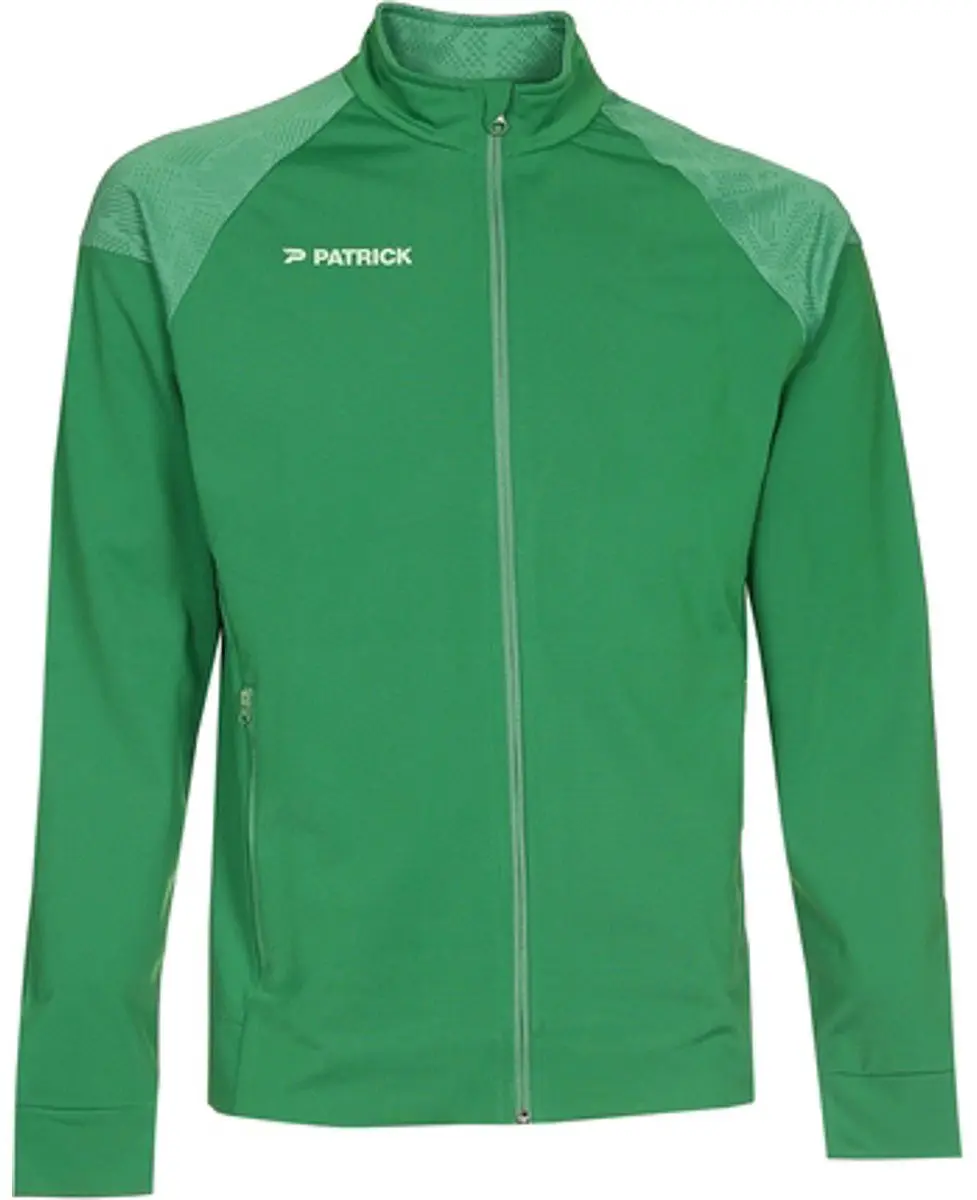 Patrick Talent Trainingsvest Heren