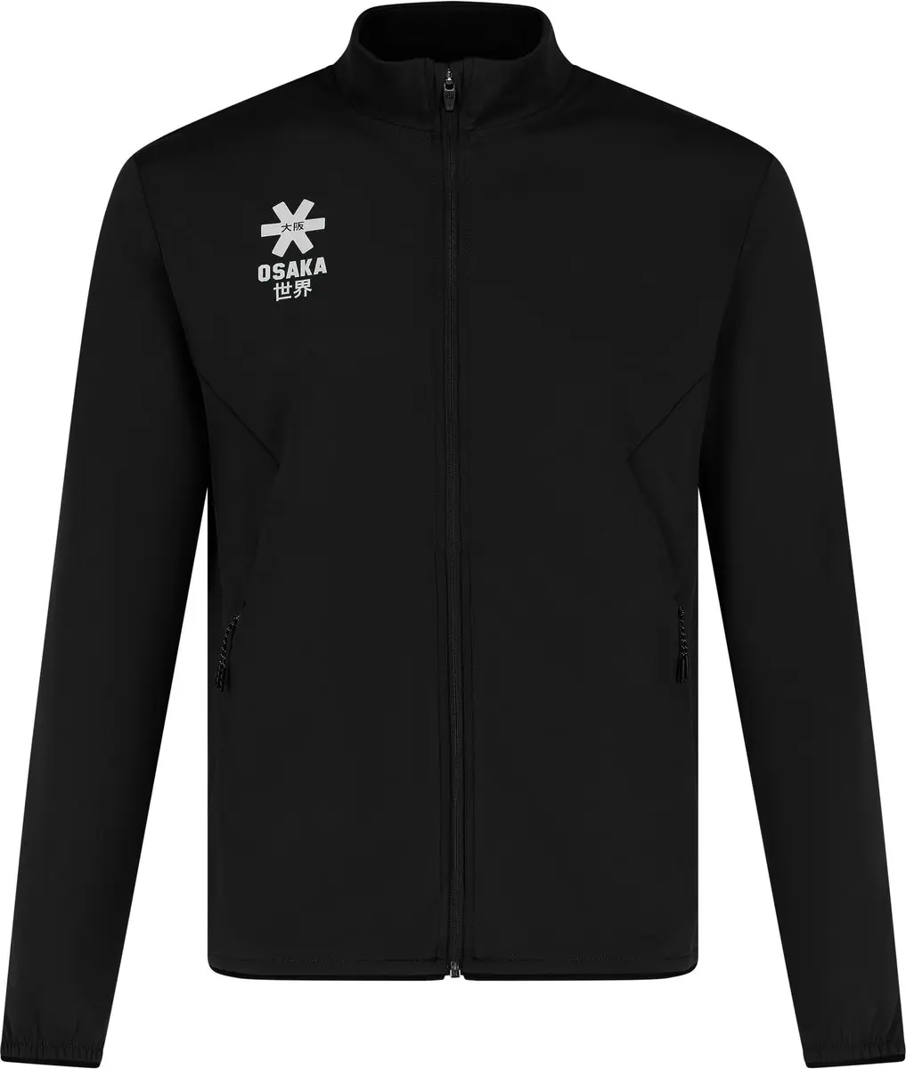 Osaka Pro Trainingsjas Heren