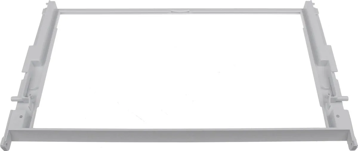 Whirlpool Vleeswarenbak Frame 480131100309