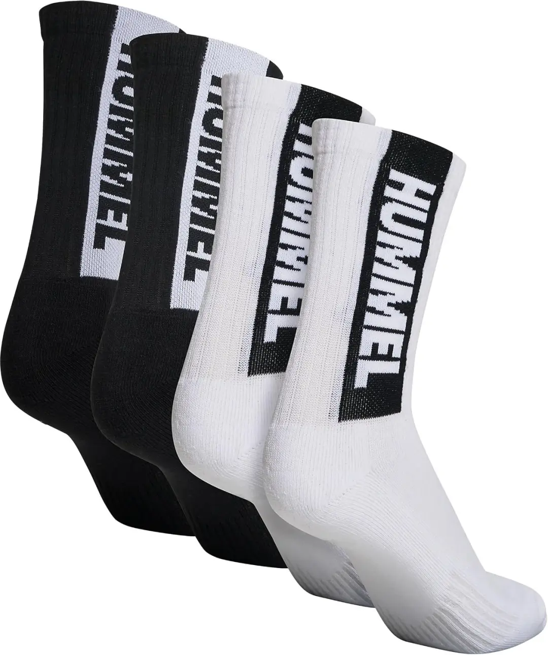 hummel Hmllegacy Sokken Unisex