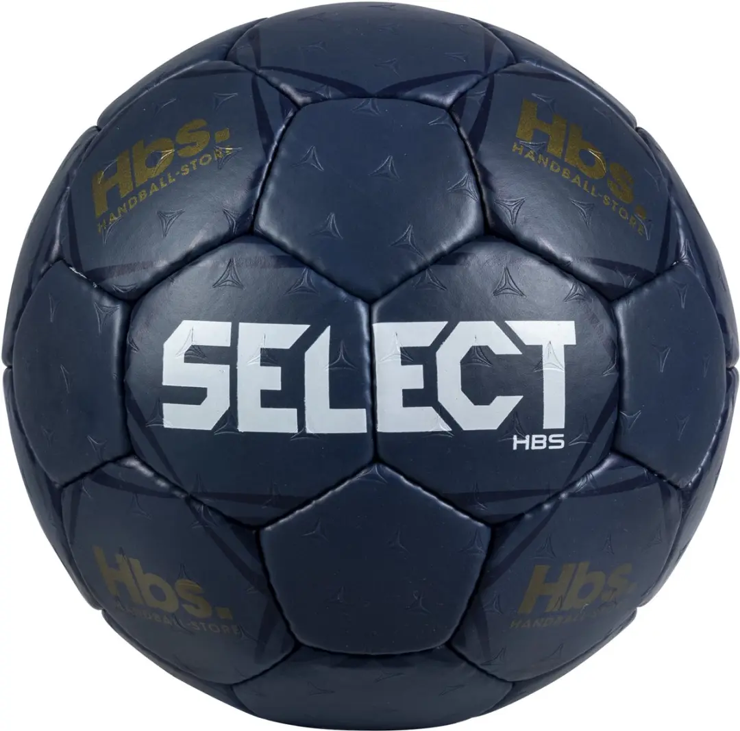 Sportsbal Select Replica HBS V25