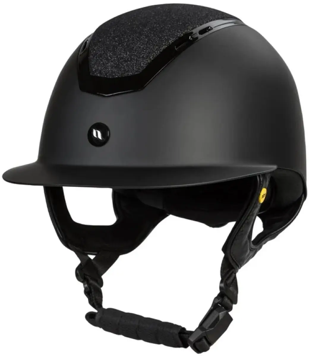 Back on Track Pet Caracas Glad Top-S