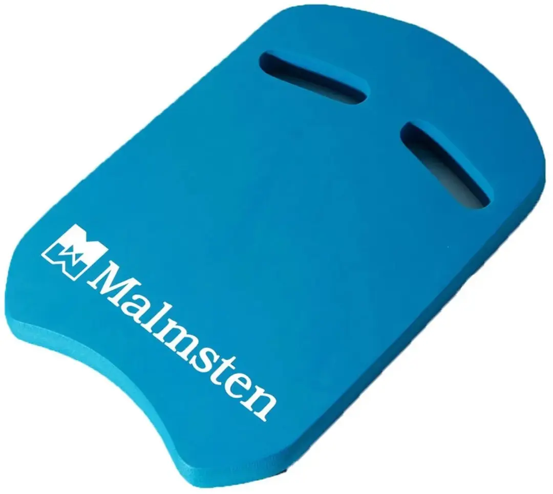 Malmsten Kickboard Blauw 42.5 x 28 x 3.3 cm