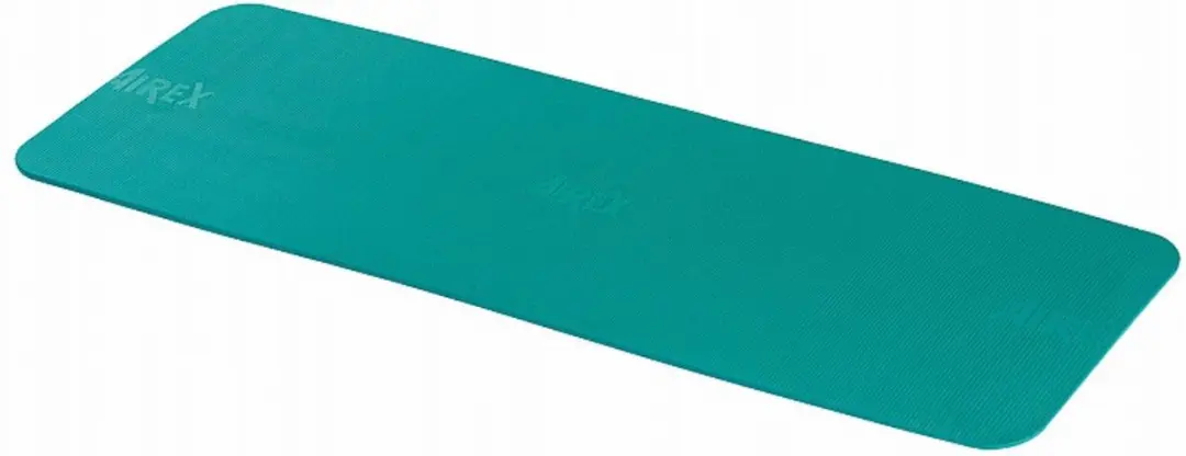 Airex Fitline 140 Groenblauw
