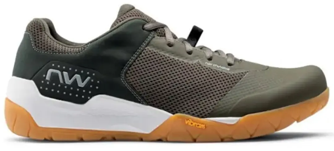 Multicross schoenen Northwave