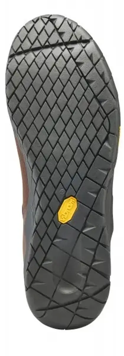 Northwave Multicross Mountainbikeschoenen - Groen - afbeelding 3 van 3