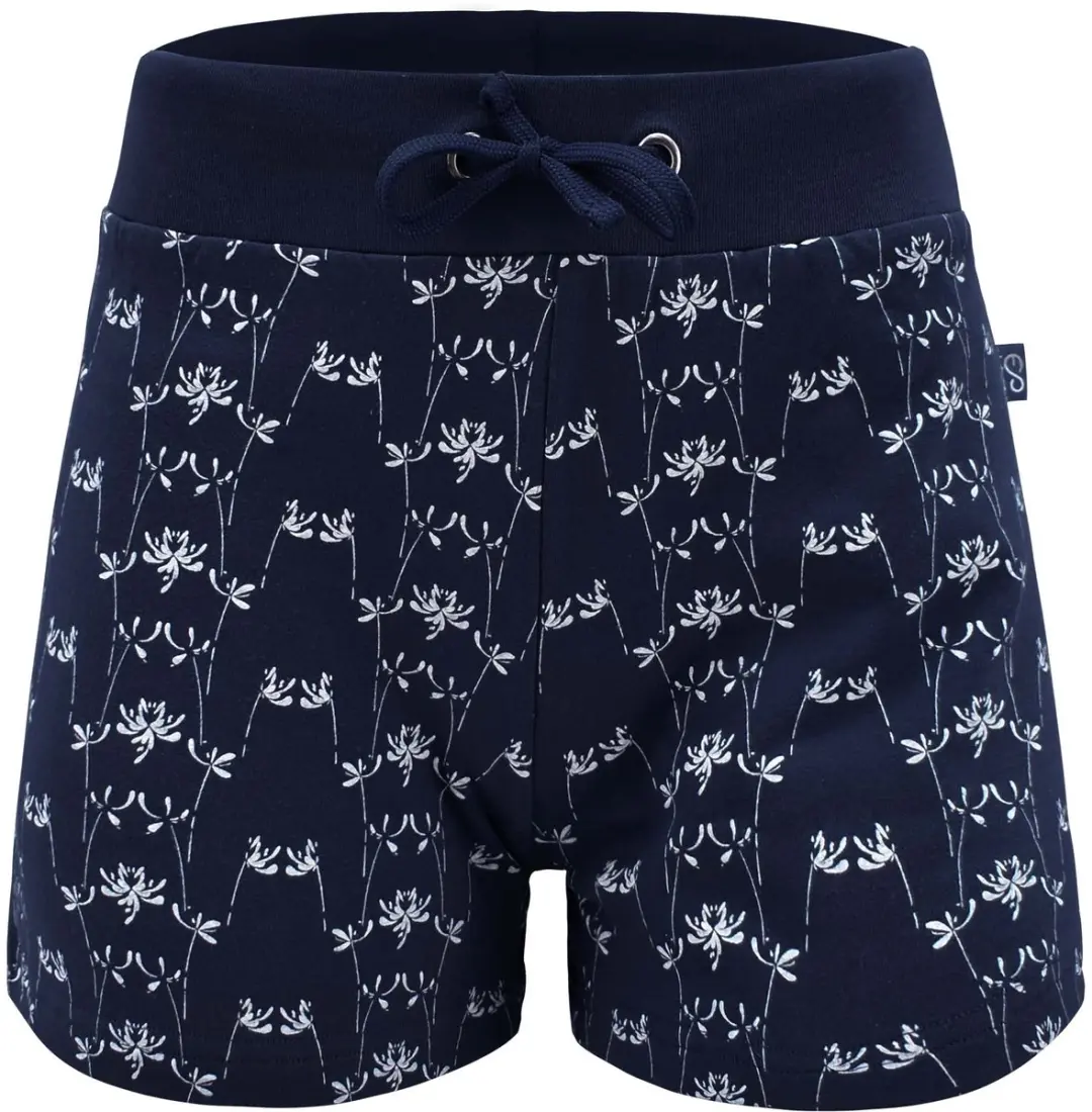 Legea Starly Korte Broek