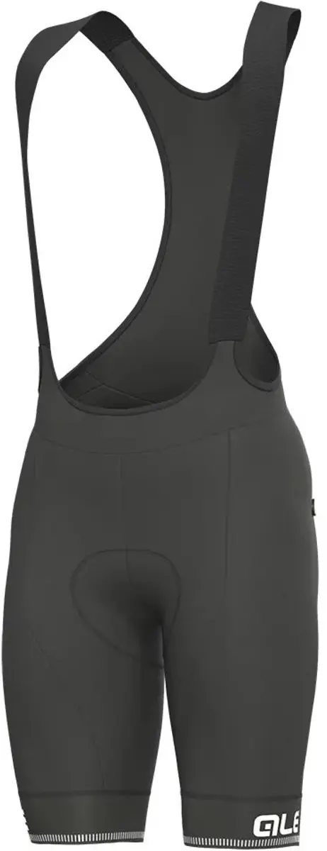 Ale Pragma Corsa 2.0 fietsbroek XS - afbeelding 3 van 4