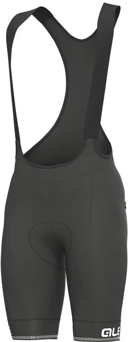 Ale Pragma Corsa 2.0 fietsbroek XS