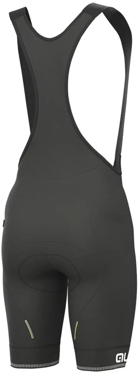 Ale Pragma Corsa 2.0 fietsbroek XS - afbeelding 2 van 4