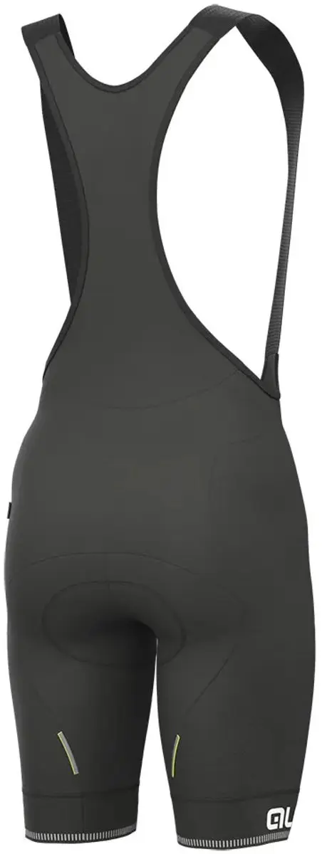 Ale Pragma Corsa 2.0 fietsbroek XS - afbeelding 4 van 4