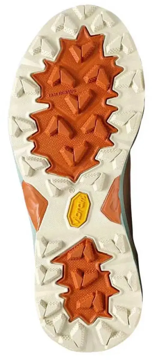 Garmont 9.81 Engage Wandelschoenen - afbeelding 2 van 4