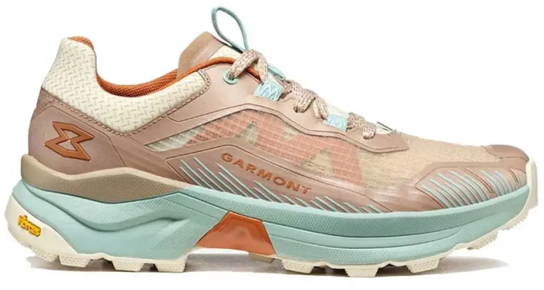 Garmont 9.81 Engage Wandelschoenen