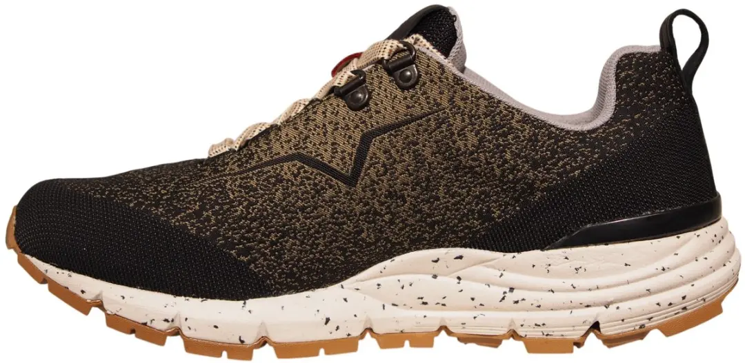 Lomer Spider Ultra MTX Wandelschoenen 39 Beige - afbeelding 2 van 6