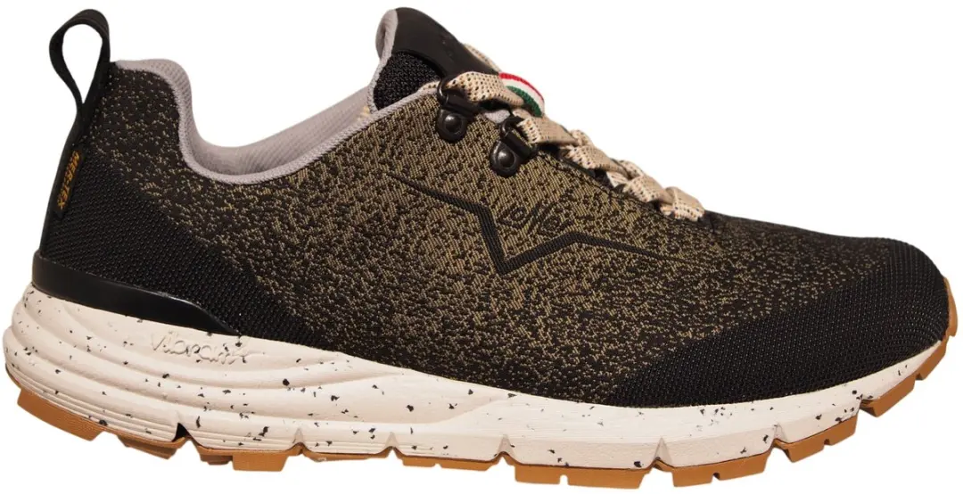 Lomer Spider Ultra MTX Wandelschoenen 39 Beige