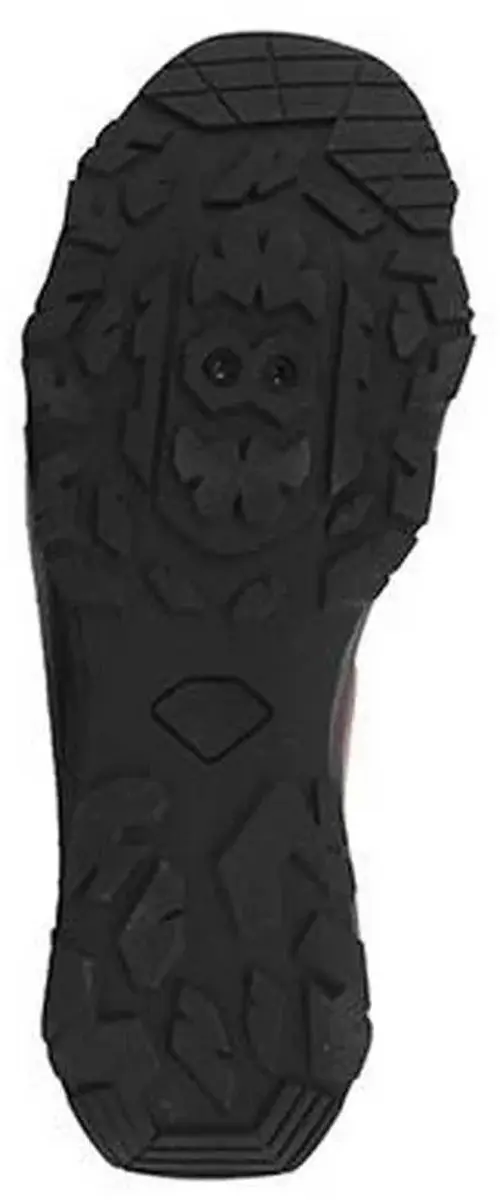 MASSI Iron MTB-schoenen 43 Rood - afbeelding 3 van 6