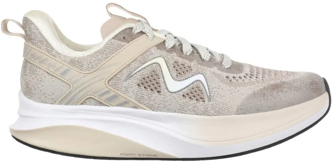 Hardloopschoenen dames MBT Huracan 4