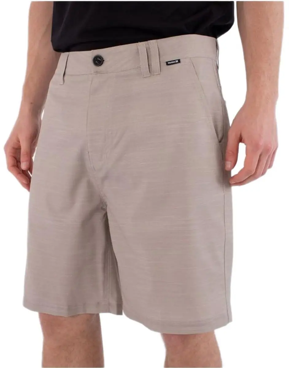 Hurley Phantom 20' Inch Regular Fit