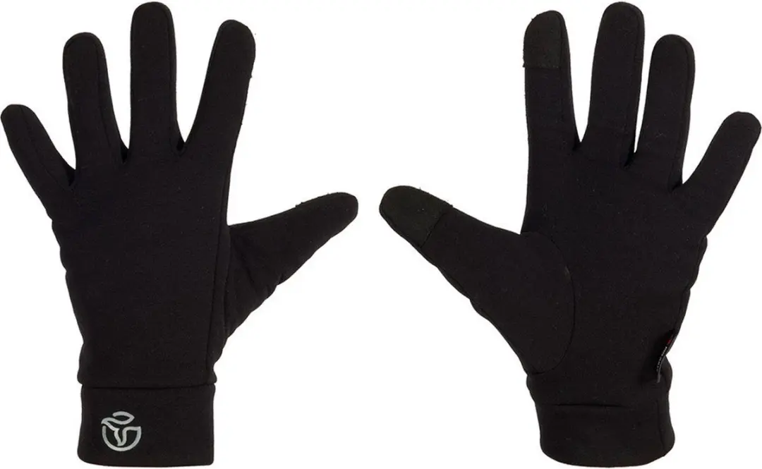 Ternua Laks Handschoenen M