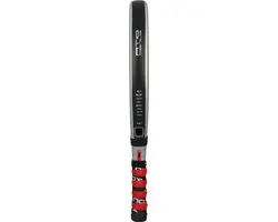 Nox AT10 Genius 18K Alum 2024 Par Agustin Tapia - afbeelding 2 van 6