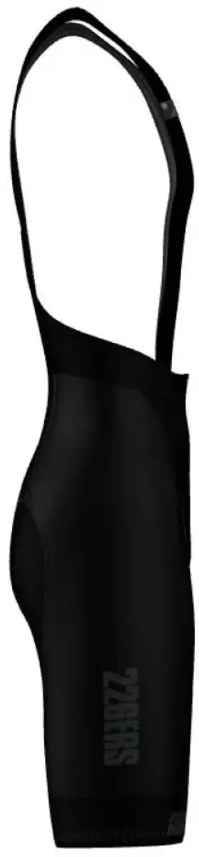 226ERS Absolute Solid K10 Fietsbroek XS - afbeelding 4 van 4