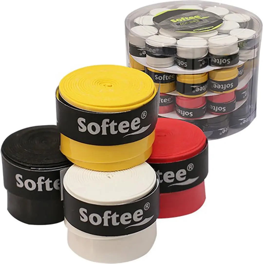 Softee Adhere Padel Overgrip