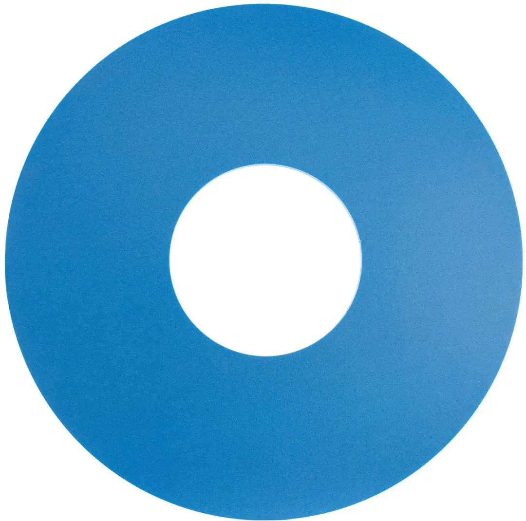 Ontspanningsmat 4cm
