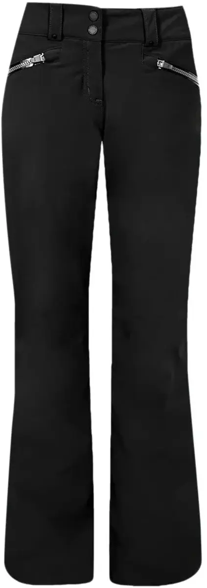 Tsunami Power Dx Broek Zwart 34 Vrouw