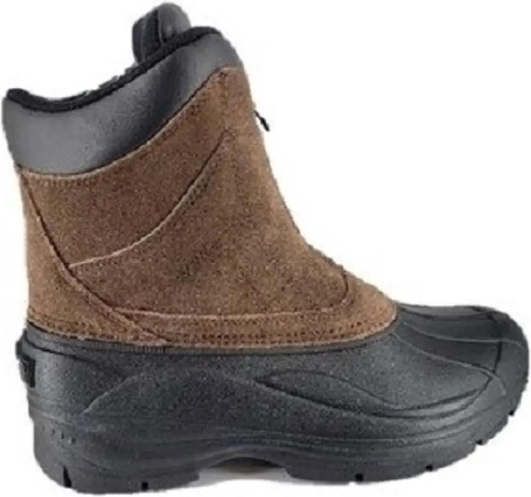 Gevavi Heren Snowboots