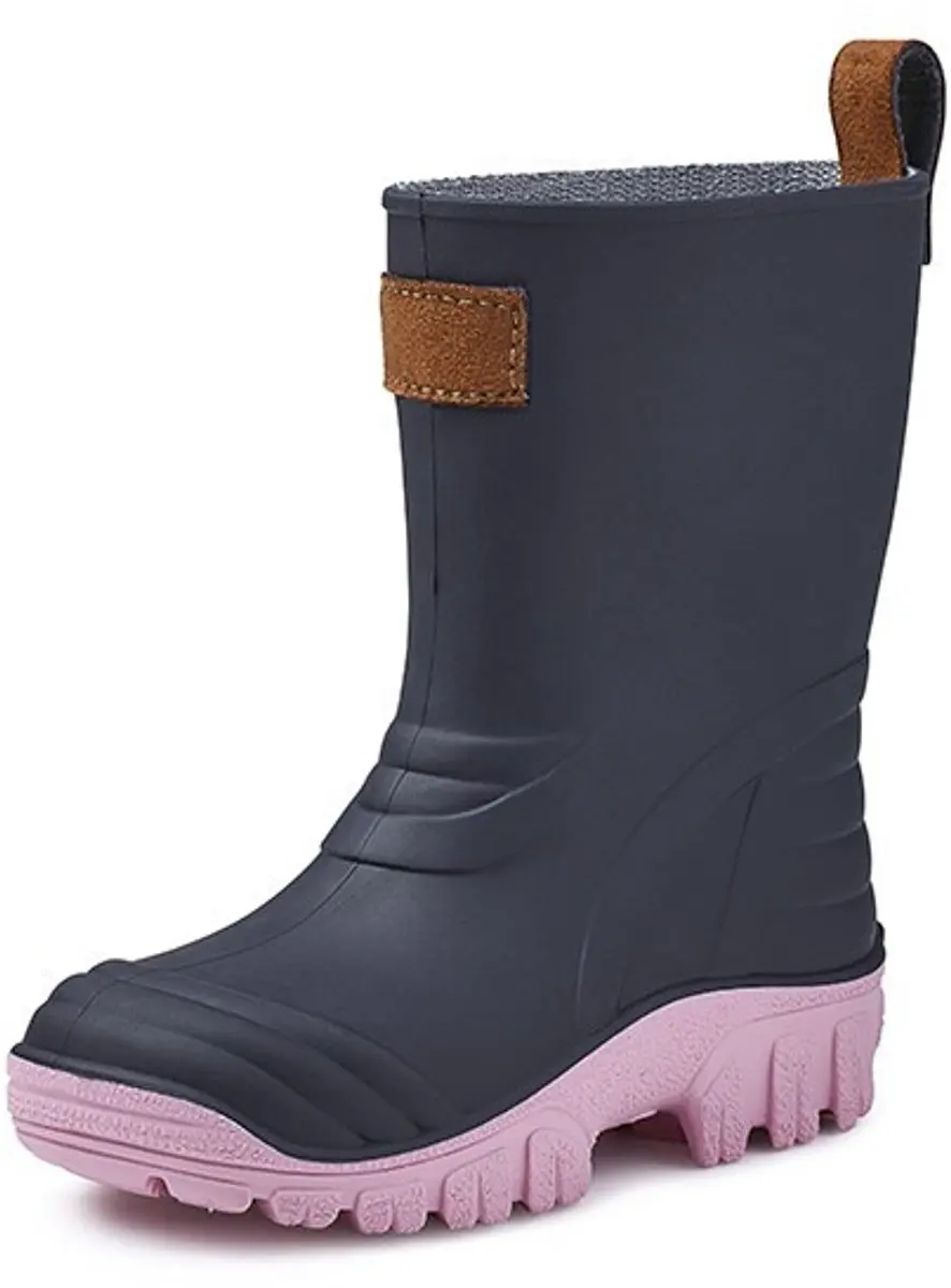 Regenlaars Gevavi Boots