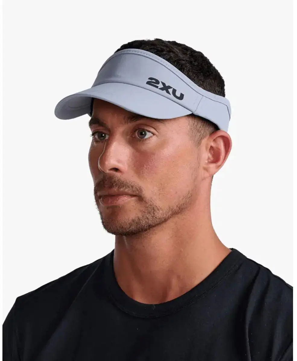 2XU Run Vizier Grijs - afbeelding 6 van 6