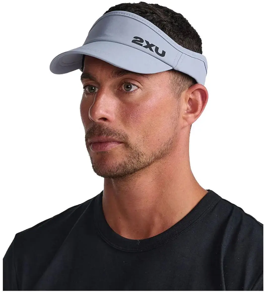2XU Run Vizier Grijs - afbeelding 3 van 6