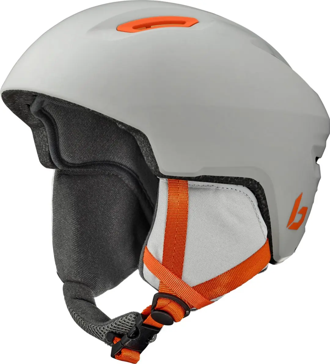 Bollé Atmos Youth skihelm
