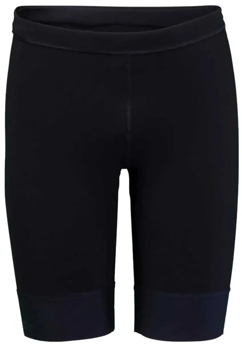 Sailfish Trishort Comp Triathlon Shorts Zwart
