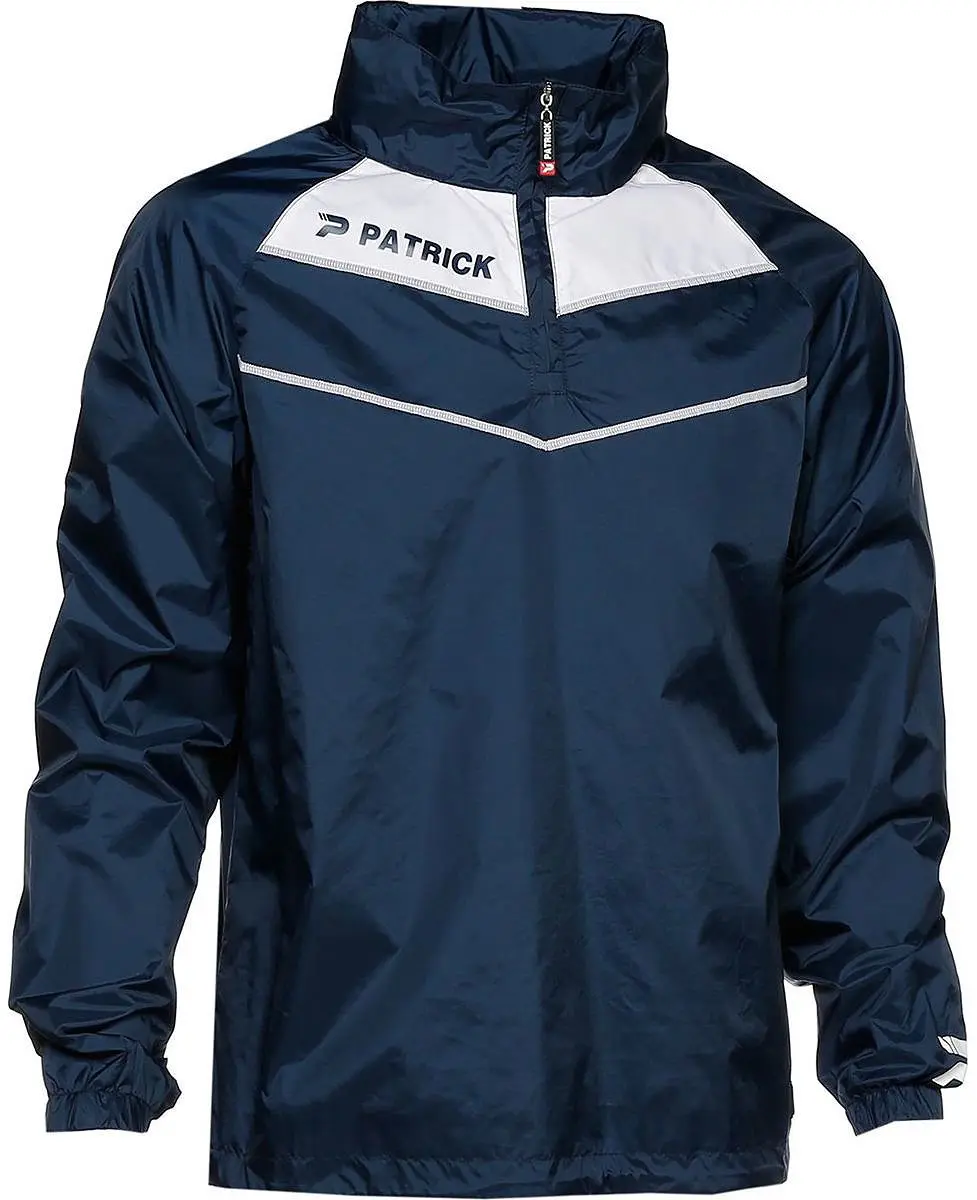 Patrick Power Raintop Heren