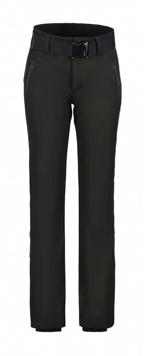 Luhta Joentaus Softshell Skibroek Dames