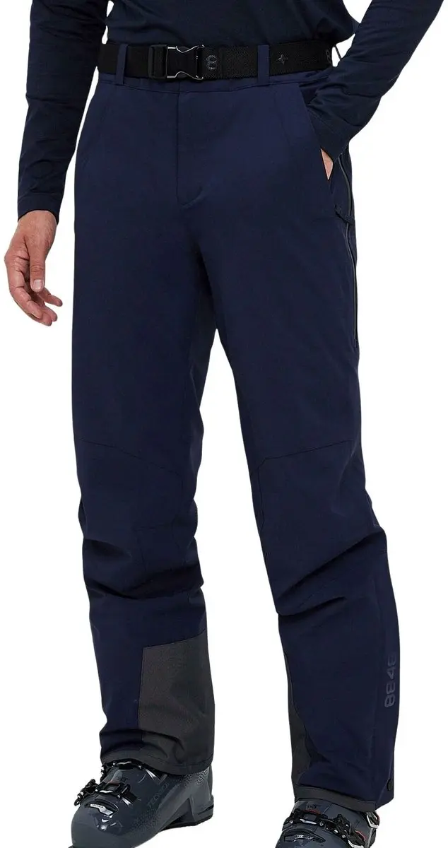 8848 Force 2.0 Skibroek Heren